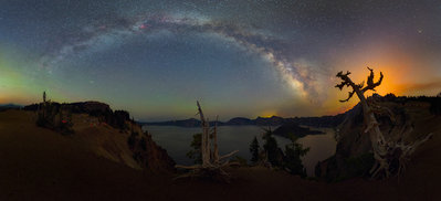 Wildfire skies, Crater Lake.jpg