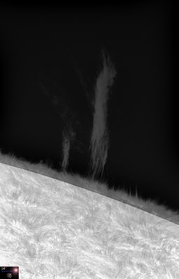 Prominence 2016.08.08 III_jpg.jpg