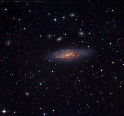 ngc 7331 Final 2_small.jpg