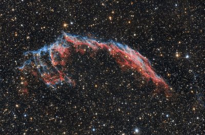 NGC6992 - 20160729 small_small.jpg