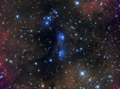 ngc6914_small.jpg