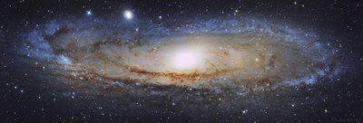 M31 to APOD - Kardos Zsolt_small.jpg