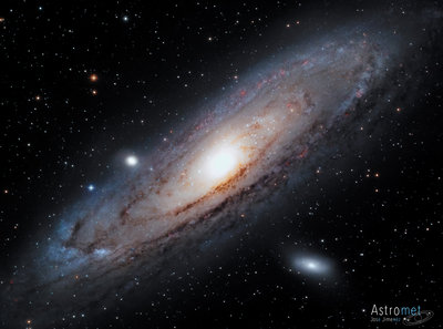 M31 HDR.jpg