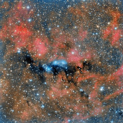 NGC 6914 Final_small.jpg