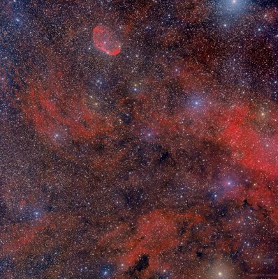 NGC6888HARGB_final_small.jpg