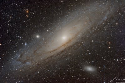 Andromeda_Full_small.jpg