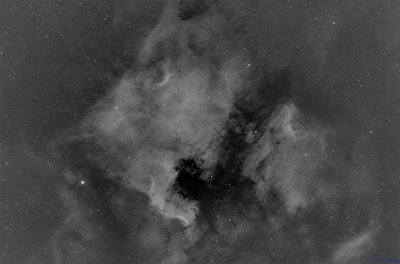 APOD_NGC7000_08_12_2016_P.Turek.jpg
