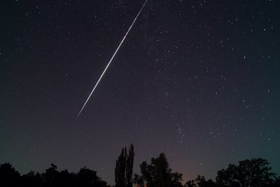 Perseid Meteor Shower - Eddie Pavlu_small.jpg