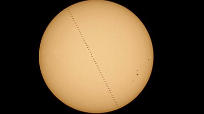 ISS-transit-10-aug-reduced-ODT_small.jpg