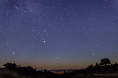 Perseids 8-12-16_small.jpg