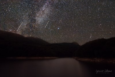 20160812 Perseidas en Santa Fe de Montseny 13mm f2.8 iso3200 19s_x_101_watermark_small.jpg