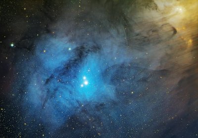 IC4604_small.jpg