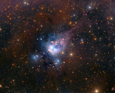 NGC7129-Subaru-Composite-SS.jpg