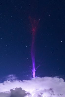Phebe Pan - Sprites Lightning 3_small.jpg