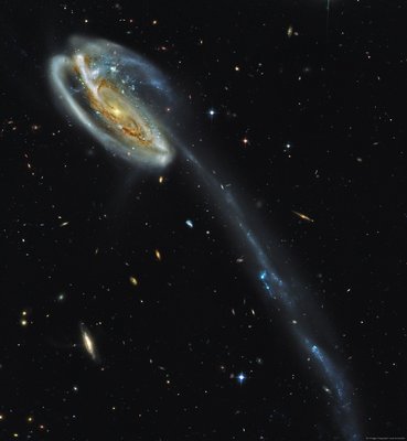tadpole-galaxy_small.jpg