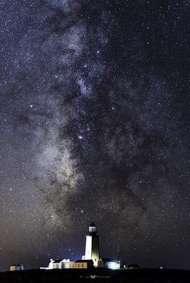 farol da ilha da berlenga_small.jpg