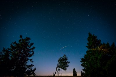 Perseids 11th August 2016_small.jpg