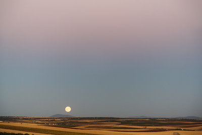 mérida, spain. 2016-08-18