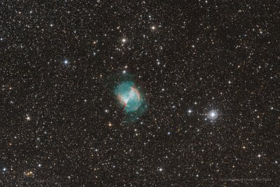Messier27_feliratos_small.jpg