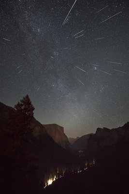 Yosemite Explosion-mini_small.jpg