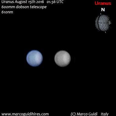 Uranus 610nm 0356 (LRGB)_jpg.jpg