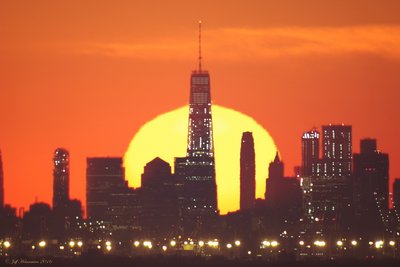 Freedom Tower Sunrise_small.jpg