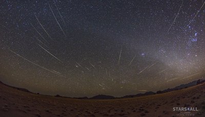 perseidas11-12_sesrieml_small.jpg