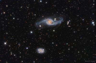 RZ_NGC 3718_small.jpg