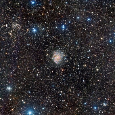 ngc6939_ngc6946_full_frame_small.jpg