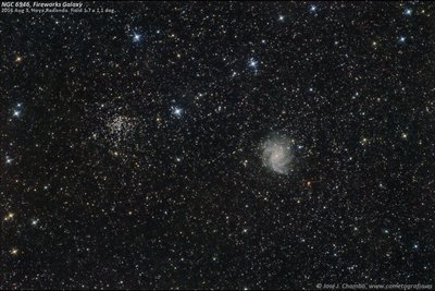 NGC6946_160803_1200.jpg