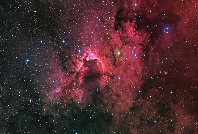 Pavelchak_Cave Nebula_Small.jpg