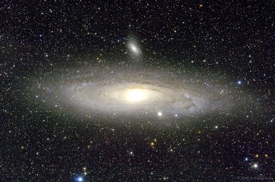 M31_small.jpg