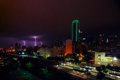 Dallas-6443_small.jpg