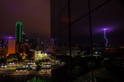 Dallas-6447_small.jpg