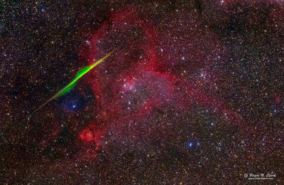 heart-nebula meteor-300mm.rnclark.av18.c08.12.2016.0J6A0119-64.g-1400s.jpg