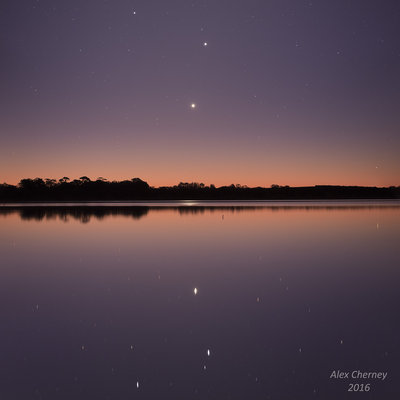 ACherney_Trio_Planets_1850.jpg