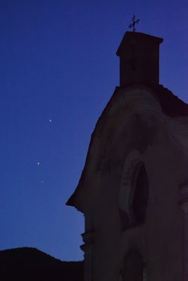 Saturn, Mars and Antares_small.jpg