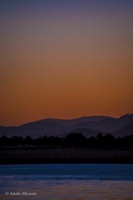 venus&jupiter conjunction apod adolfomiranda-2_small.jpg