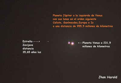 jupiter y venus conjuncion 3_small.jpg