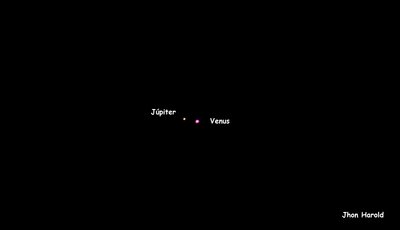 venus y jupiter en conjuncion 1.jpg