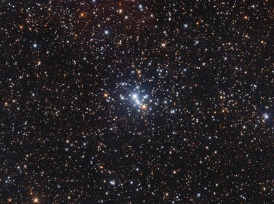 NGC5281.jpg