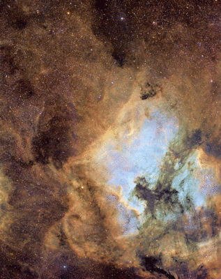 NGC7000_SHO_YB_800.gif