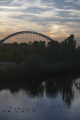 mérida, spain. 2016-08-30