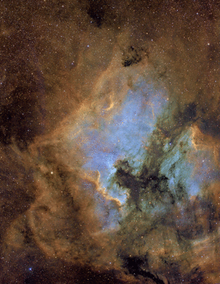 NGC7000_SHO_YBFinal_800.gif