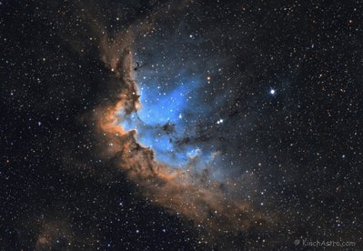 Final NGC7380 (1046 x 723).jpg