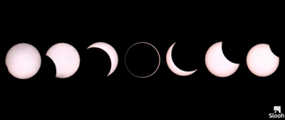 eclipse[1].png