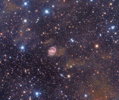 NGC6952_for-Apod_small.jpg