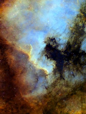 NGC7000 Cygnus Wall Final_jpg.jpg