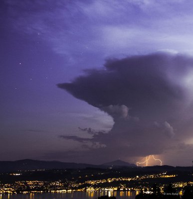 Thunderstorm with Planets_Switzerland_V2_2016-08-27.jpg