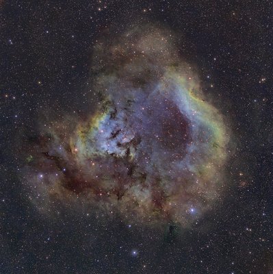 ngc7822narrowbandsmall_small.jpg